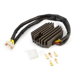 Kimpex HD Voltage Regulator Rectifier - 287562