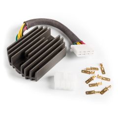 Kimpex HD Voltage Regulator Rectifier - 287564