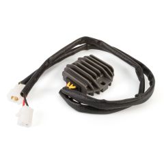 Kimpex HD Voltage Regulator Rectifier - 287565
