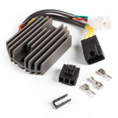 Kimpex HD Voltage Regulator Rectifier - 287588
