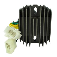 Kimpex HD Voltage Regulator Rectifier - 287603