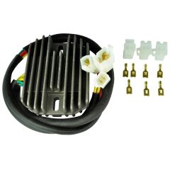 Kimpex HD Voltage Regulator Rectifier - 287609