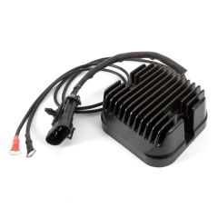 Kimpex HD Voltage Regulator Rectifier - 287627