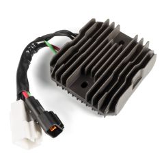 Kimpex HD Voltage Regulator Rectifier - 287628