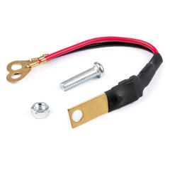 Kimpex HD Voltage Regulator Rectifier - 289019
