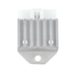 Kimpex HD Voltage Regulator Rectifier - 289020