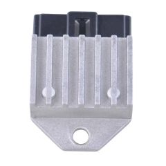 Kimpex HD Voltage Regulator Rectifier - 289021