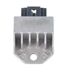 Kimpex HD Voltage Regulator Rectifier - 289022