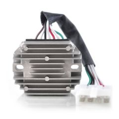 Kimpex HD Voltage Regulator Rectifier - 289082