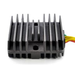 Kimpex HD Voltage Regulator Rectifier - 289101