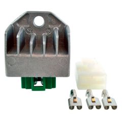 Kimpex HD Voltage Regulator Rectifier - 345008