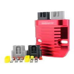 Kimpex HD Voltage Regulator Rectifier - 345061