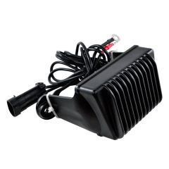 Kimpex HD Voltage Regulator Rectifier - 345125