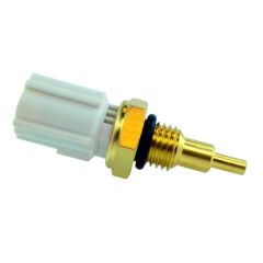 Kimpex HD Water Temperature Sensor - 225666