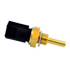Kimpex HD Water Temperature Sensor - 225667