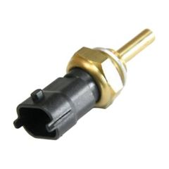 Kimpex HD Water Temperature Sensor - 225719