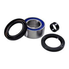 Kimpex HD Wheel Bearing and Seal Kit - 326000