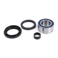 Kimpex HD Wheel Bearing and Seal Kit - 326001
