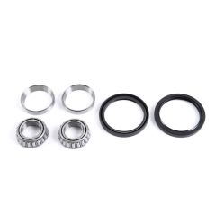 Kimpex HD Wheel Bearing and Seal Kit - 326003
