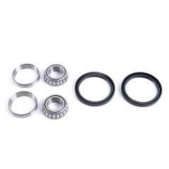 Kimpex HD Wheel Bearing and Seal Kit - 326004