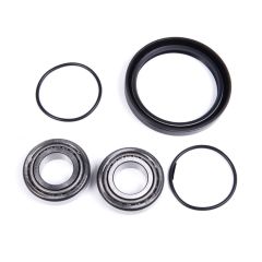 Kimpex HD Wheel Bearing and Seal Kit - 326005