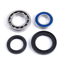 Kimpex HD Wheel Bearing and Seal Kit - 326009