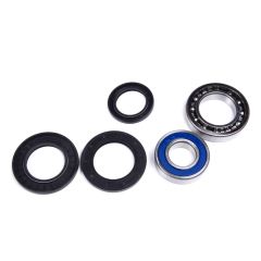 Kimpex HD Wheel Bearing and Seal Kit - 326011 | Yamaha Kodiak 400 4x4 1993-1998