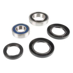 Kimpex HD Wheel Bearing and Seal Kit - 326012 | Yamaha Wolverine 350 4x4 1995-1999