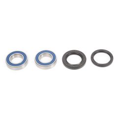 Kimpex HD Wheel Bearing and Seal Kit - 326016 | Honda TRX350 1986