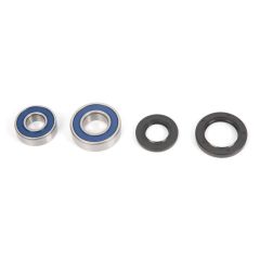 Kimpex HD Wheel Bearing and Seal Kit - 326020