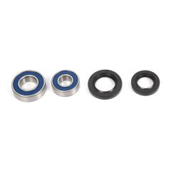 Kimpex HD Wheel Bearing and Seal Kit - 326023