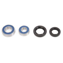 Kimpex HD Wheel Bearing and Seal Kit - 326025