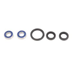 Kimpex HD Wheel Bearing and Seal Kit - 326032