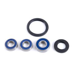 Kimpex HD Wheel Bearing and Seal Kit - 326034
