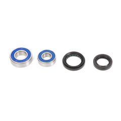 Kimpex HD Wheel Bearing and Seal Kit - 326038