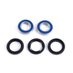 Kimpex HD Wheel Bearing and Seal Kit - 326042