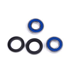 Kimpex HD Wheel Bearing and Seal Kit - 326044