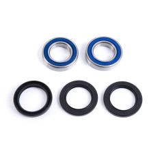Kimpex HD Wheel Bearing and Seal Kit - 326050