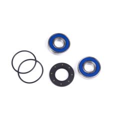 Kimpex HD Wheel Bearing and Seal Kit - 326056