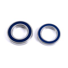 Kimpex HD Wheel Bearing and Seal Kit - 326063