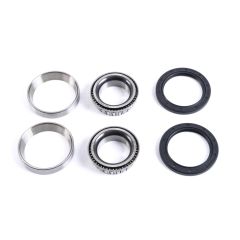 Kimpex HD Wheel Bearing and Seal Kit - 326066