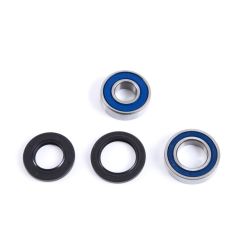 Kimpex HD Wheel Bearing and Seal Kit - 326072 | Honda TRX200SX 1986-1988
