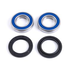 Kimpex HD Wheel Bearing and Seal Kit - 326083