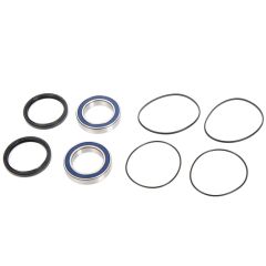 Kimpex HD Wheel Bearing and Seal Kit - 326089