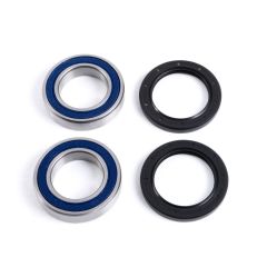 Kimpex HD Wheel Bearing and Seal Kit - 326092 | Yamaha Warrior 350 1987-2004