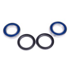 Kimpex HD Wheel Bearing and Seal Kit - 326093