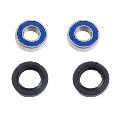 Kimpex HD Wheel Bearing and Seal Kit - 326097