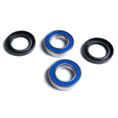 Kimpex HD Wheel Bearing and Seal Kit - 326098