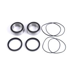 Kimpex HD Wheel Bearing and Seal Kit - 326100