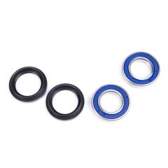 Kimpex HD Wheel Bearing and Seal Kit - 326104